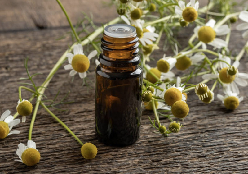 Consulenze-benessere-alchimia-salus-naturopatia